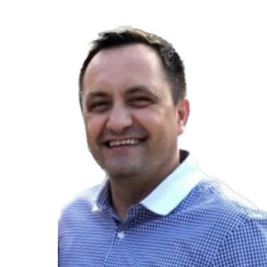 Meet your Posher, Enis